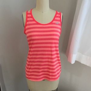 New Balance Workout Tank size S